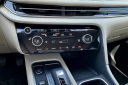 Thumbnail image of 2024 INFINITI QX60 at InfinitiOfSanAntonio NEW - VinSolutions ONLY