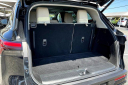 Thumbnail image of 2024 INFINITI QX60 at InfinitiOfSanAntonio NEW - VinSolutions ONLY