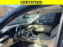 Thumbnail image of 2024 INFINITI QX60 at InfinitiOfSanAntonio NEW - VinSolutions ONLY