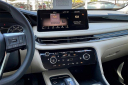 Thumbnail image of 2024 INFINITI QX60 at InfinitiOfSanAntonio NEW - VinSolutions ONLY