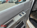 2009 Ford E-Series Chassis E-450 SD at Rides Auto Sales