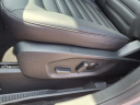 2022 Ford Edge SEL at Currie Ford