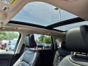 Thumbnail image of 2022 Ford Edge at Currie Ford
