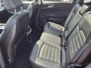 Thumbnail image of 2022 Ford Edge at Currie Ford
