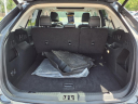 Thumbnail image of 2022 Ford Edge at Currie Ford