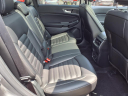Thumbnail image of 2022 Ford Edge at Currie Ford