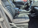 Thumbnail image of 2022 Ford Edge at Currie Ford