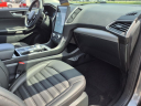 Thumbnail image of 2022 Ford Edge at Currie Ford