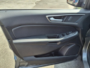 Thumbnail image of 2022 Ford Edge at Currie Ford