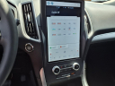 Thumbnail image of 2022 Ford Edge at Currie Ford