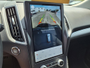 Thumbnail image of 2022 Ford Edge at Currie Ford