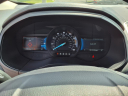 Thumbnail image of 2022 Ford Edge at Currie Ford
