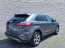 Thumbnail image of 2022 Ford Edge at Currie Ford