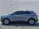 Thumbnail image of 2022 Ford Edge at Currie Ford