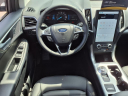 Thumbnail image of 2022 Ford Edge at Currie Ford
