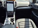 Thumbnail image of 2022 Ford Edge at Currie Ford