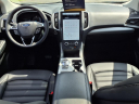 Thumbnail image of 2022 Ford Edge at Currie Ford