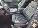 Thumbnail image of 2022 Ford Edge at Currie Ford