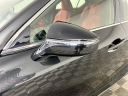 Thumbnail image of 2022 Lexus IS 350 at Toyota Scion of Tampa Bay