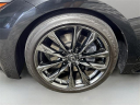 Thumbnail image of 2022 Lexus IS 350 at Toyota Scion of Tampa Bay