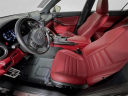 Thumbnail image of 2022 Lexus IS 350 at Toyota Scion of Tampa Bay