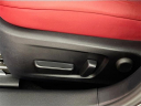 Thumbnail image of 2022 Lexus IS 350 at Toyota Scion of Tampa Bay