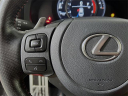 Thumbnail image of 2022 Lexus IS 350 at Toyota Scion of Tampa Bay