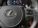 Thumbnail image of 2022 Lexus IS 350 at Toyota Scion of Tampa Bay