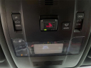 Thumbnail image of 2022 Lexus IS 350 at Toyota Scion of Tampa Bay