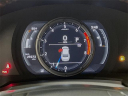 Thumbnail image of 2022 Lexus IS 350 at Toyota Scion of Tampa Bay