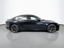 Thumbnail image of 2022 Lexus IS 350 at Toyota Scion of Tampa Bay