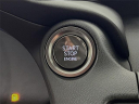 Thumbnail image of 2022 Lexus IS 350 at Toyota Scion of Tampa Bay