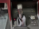 Thumbnail image of 2022 Lexus IS 350 at Toyota Scion of Tampa Bay