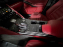 Thumbnail image of 2022 Lexus IS 350 at Toyota Scion of Tampa Bay