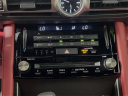 Thumbnail image of 2022 Lexus IS 350 at Toyota Scion of Tampa Bay