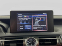 Thumbnail image of 2022 Lexus IS 350 at Toyota Scion of Tampa Bay