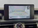 Thumbnail image of 2022 Lexus IS 350 at Toyota Scion of Tampa Bay