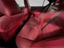 Thumbnail image of 2022 Lexus IS 350 at Toyota Scion of Tampa Bay