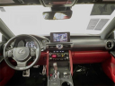 Thumbnail image of 2022 Lexus IS 350 at Toyota Scion of Tampa Bay