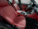 Thumbnail image of 2022 Lexus IS 350 at Toyota Scion of Tampa Bay