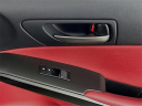 Thumbnail image of 2022 Lexus IS 350 at Toyota Scion of Tampa Bay