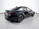 Thumbnail image of 2022 Lexus IS 350 at Toyota Scion of Tampa Bay