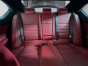Thumbnail image of 2022 Lexus IS 350 at Toyota Scion of Tampa Bay
