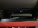 Thumbnail image of 2022 Lexus IS 350 at Toyota Scion of Tampa Bay