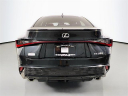 Thumbnail image of 2022 Lexus IS 350 at Toyota Scion of Tampa Bay