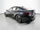 Thumbnail image of 2022 Lexus IS 350 at Toyota Scion of Tampa Bay