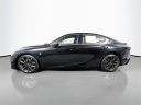 Thumbnail image of 2022 Lexus IS 350 at Toyota Scion of Tampa Bay