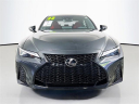 Thumbnail image of 2022 Lexus IS 350 at Toyota Scion of Tampa Bay