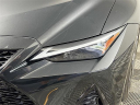 Thumbnail image of 2022 Lexus IS 350 at Toyota Scion of Tampa Bay