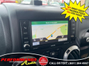 Thumbnail image of 2014 Jeep Wrangler Unlimited at Performance Auto of Bohemia